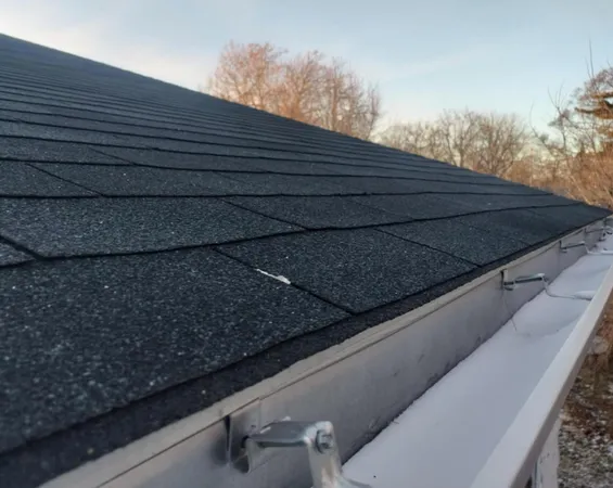 $63,900 | 544 South 13th Street, Saginaw, MI 48601