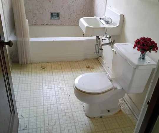 $63,900 | 544 South 13th Street, Saginaw, MI 48601