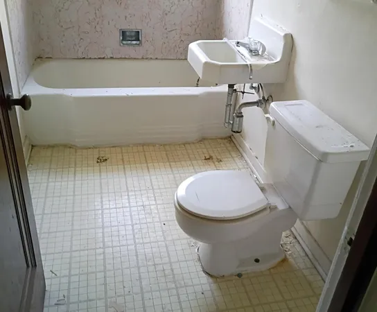 $63,900 | 544 South 13th Street, Saginaw, MI 48601