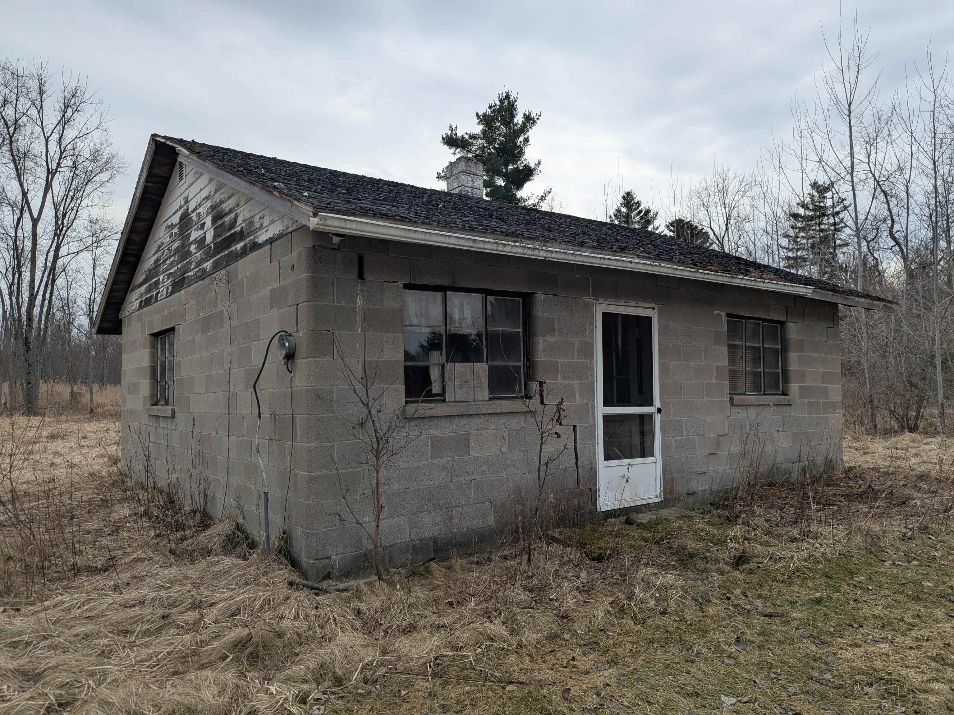 4438 Reynolds Road Turner, MI 48765 - Photo 35 of 40