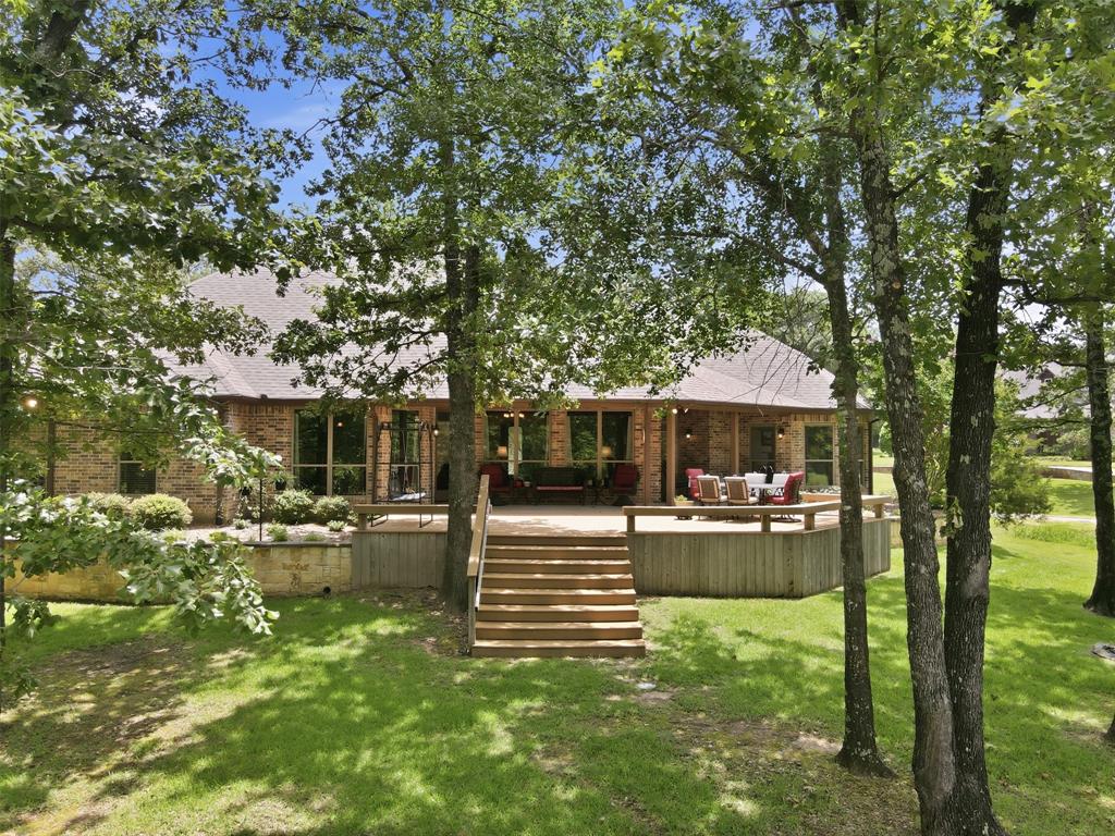 118 Katie Ridge Sulphur Springs, TX 75482 - Photo 18 of 34 Gallery Image 18