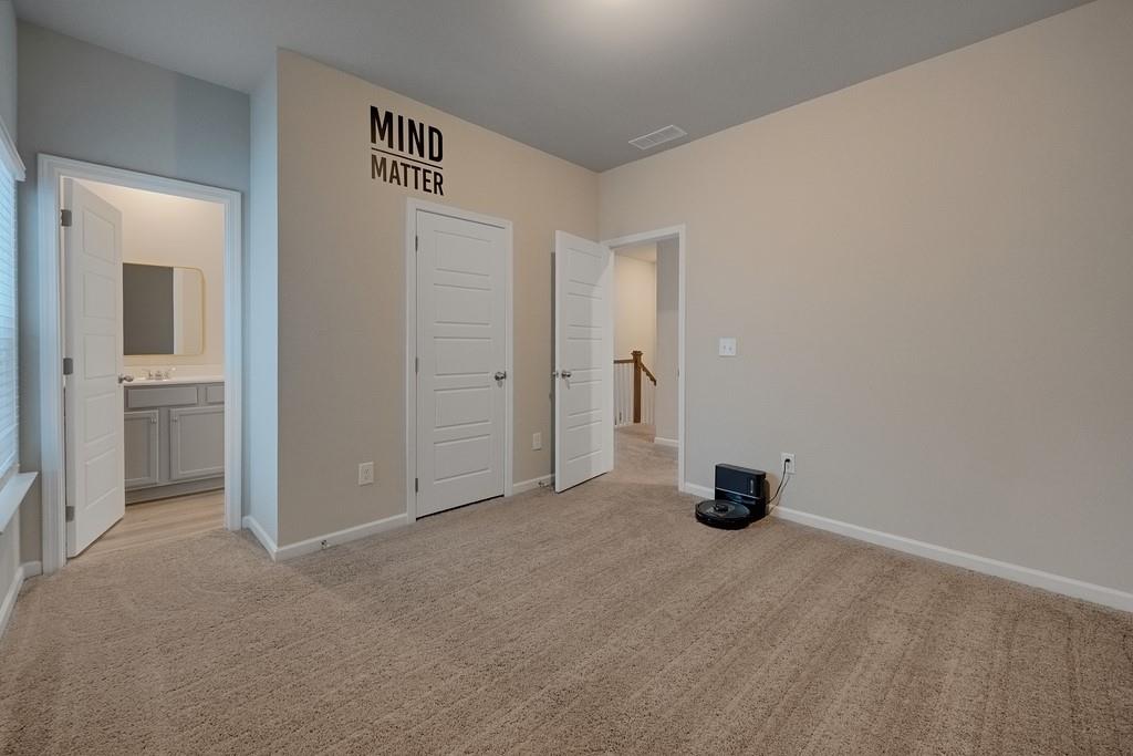 2113 Wesson Court Kennesaw, GA 30144 - Photo 27 of 39