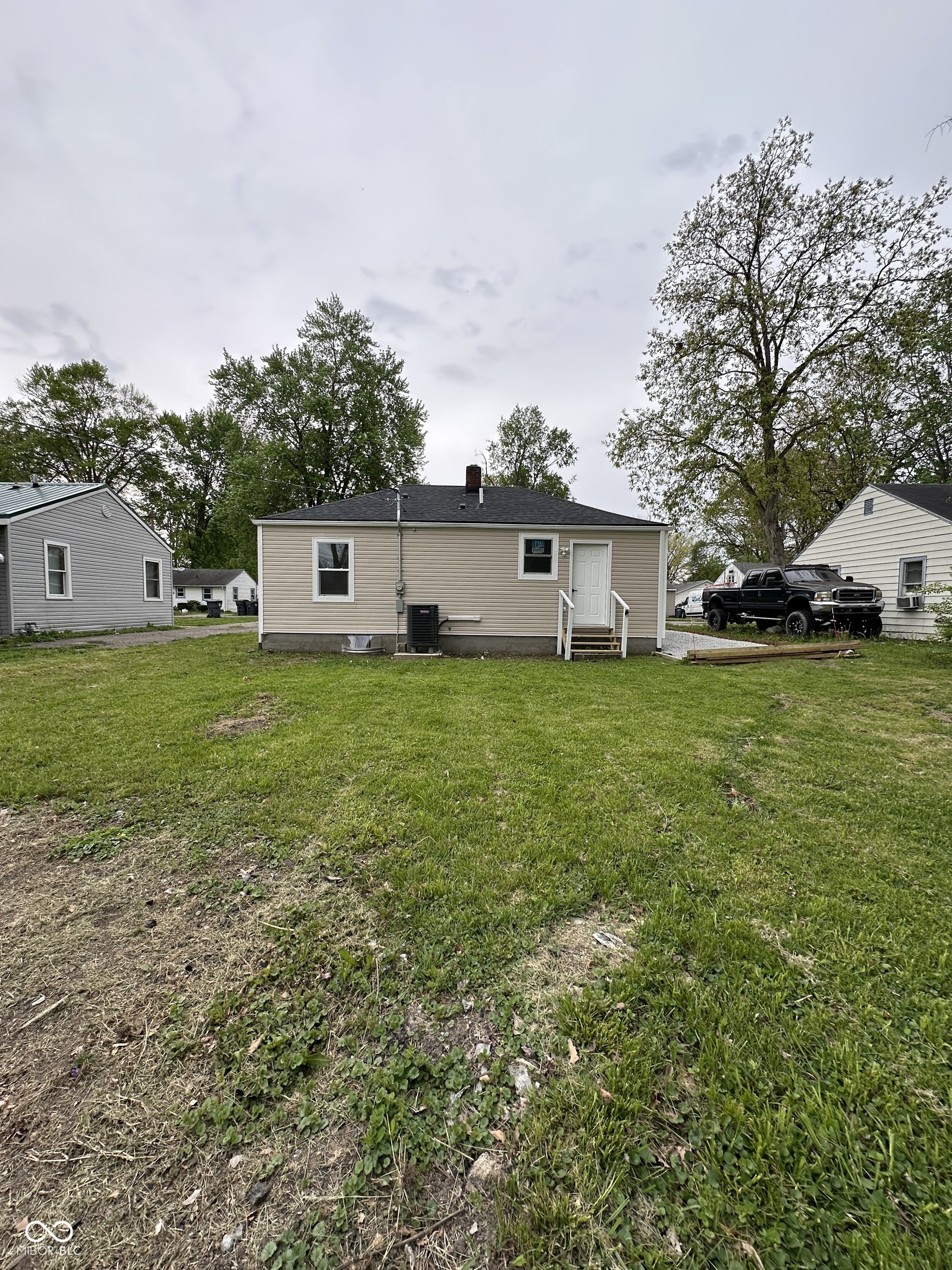 2612 Fowler Street Anderson, IN 46012 - Photo 20 of 22 Gallery Image 20