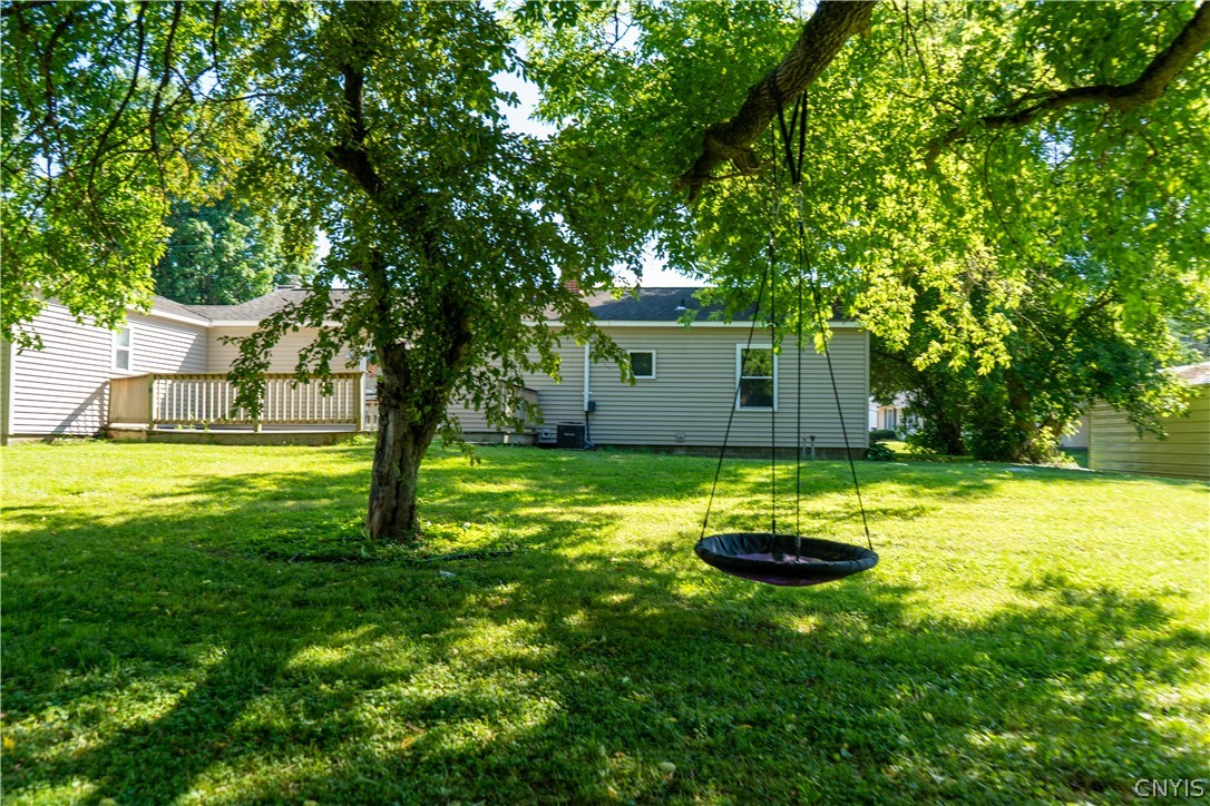 5638 Greenfield Road Verona, NY 13478 - Photo 48 of 48