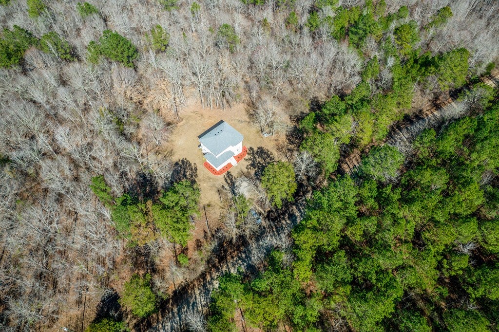 208 Roy Lawrence Road Sparta, GA 31087 - Photo 4 of 34 Gallery Image 4