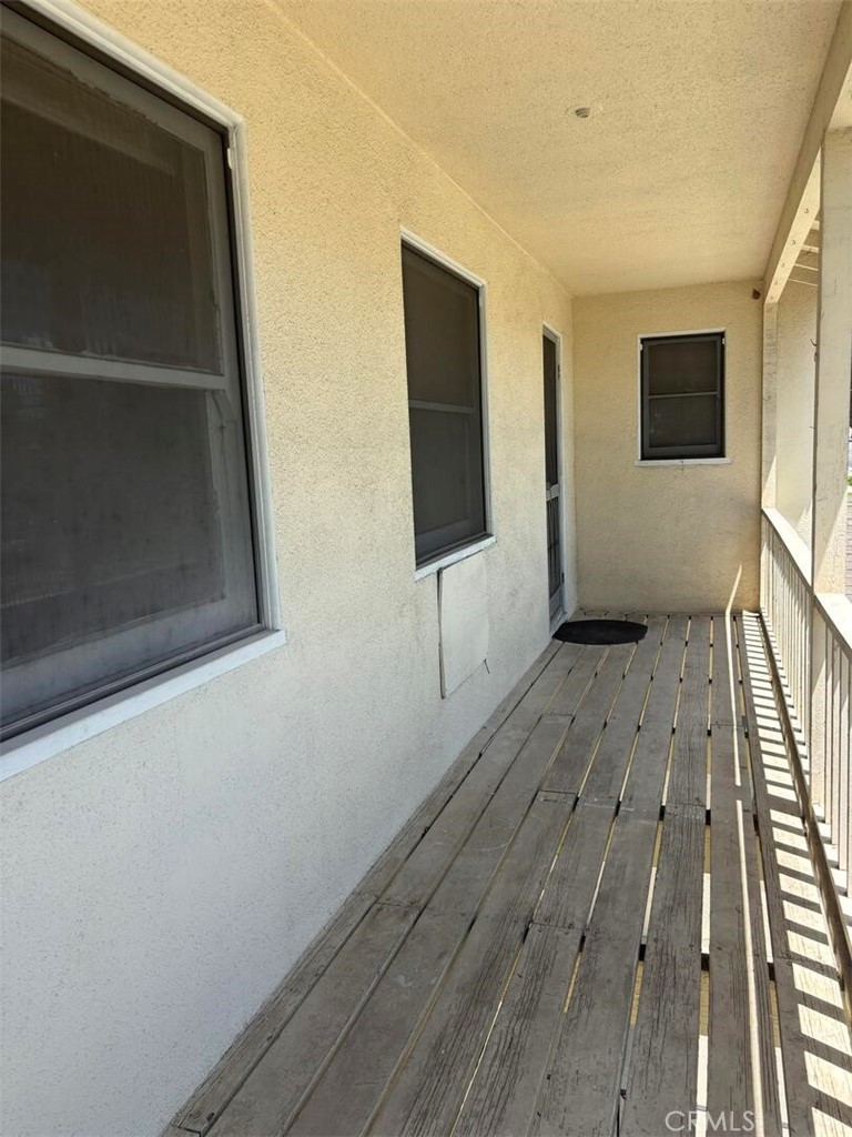 10007 Cole Road Whittier, CA 90603 - Photo 80 of 91