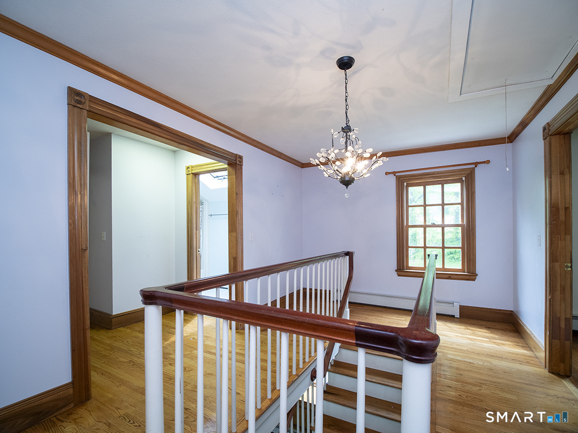388 Amity Road Woodbridge, CT 06525 - Photo 30 of 39