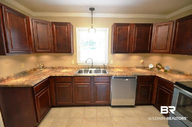 5958 Montfort Road South Mobile, AL 36608 - Photo 9 of 24