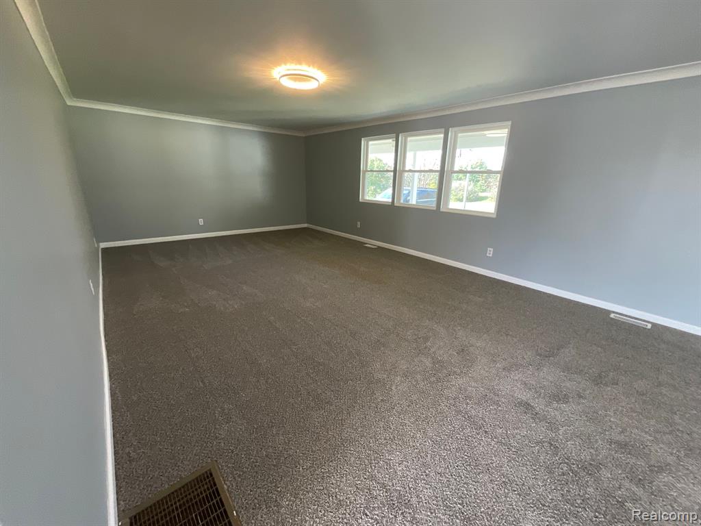3076 Kings Mill Road North Branch, MI 48461 - Photo 19 of 39