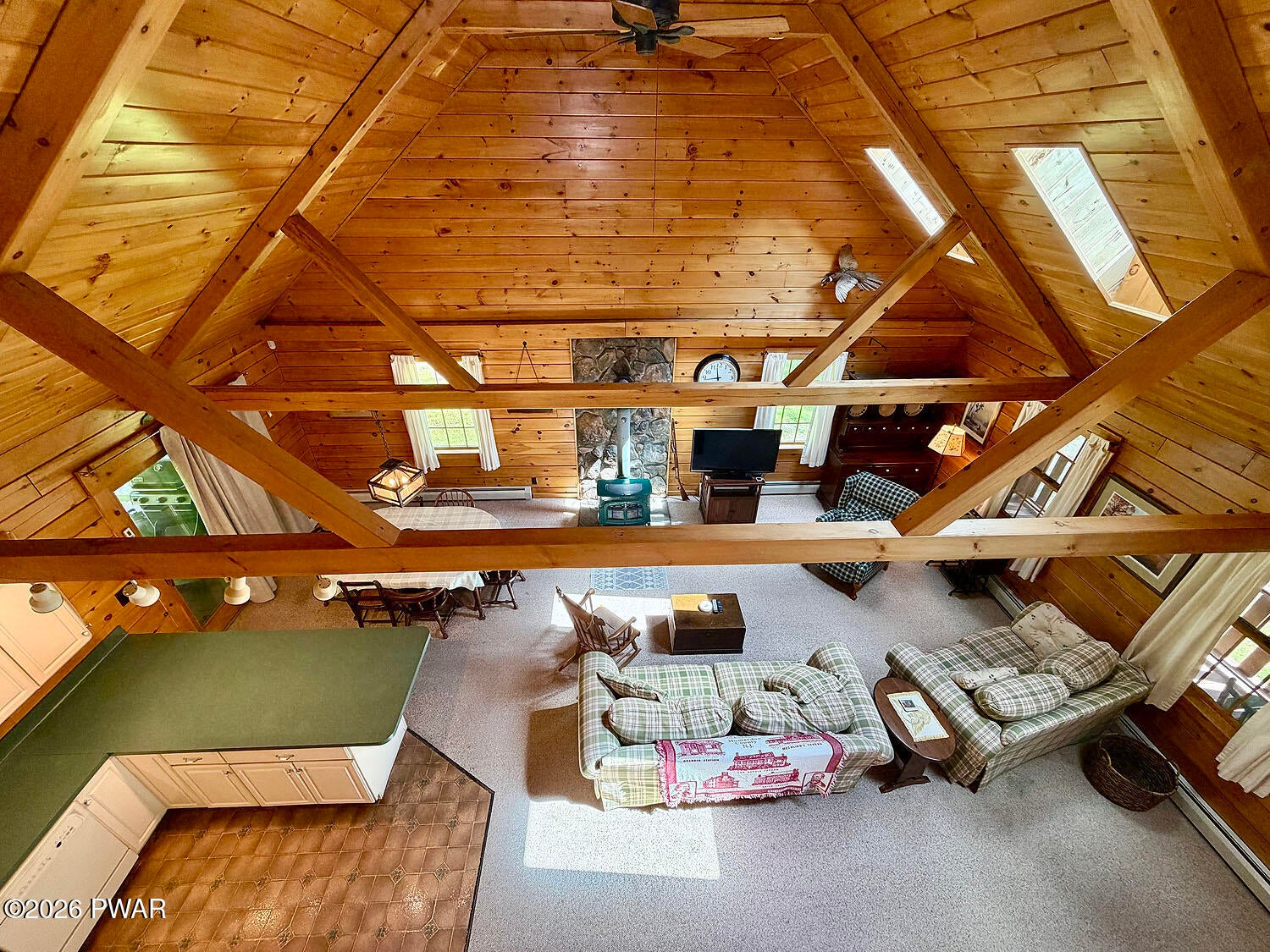 1981 River Road Damascus, PA 18415 - Photo 13 of 31 Gallery Image 13