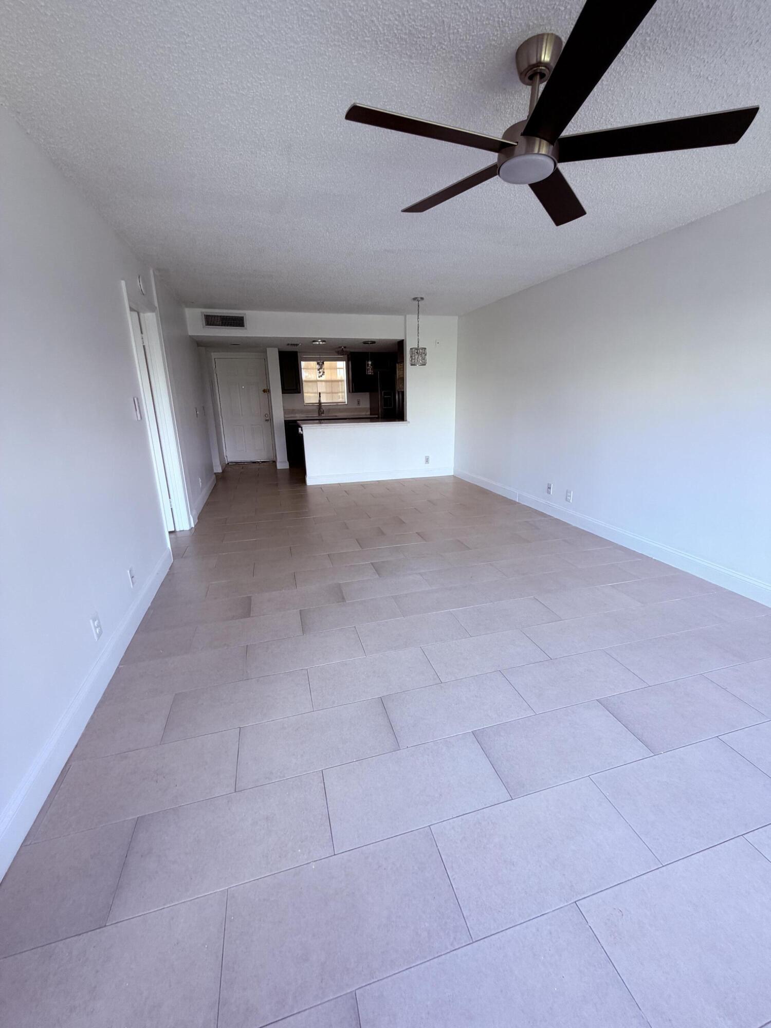 6347 La Costa Drive, Unit B Boca Raton, FL 33433 - Photo 29 of 30 IMG_8837