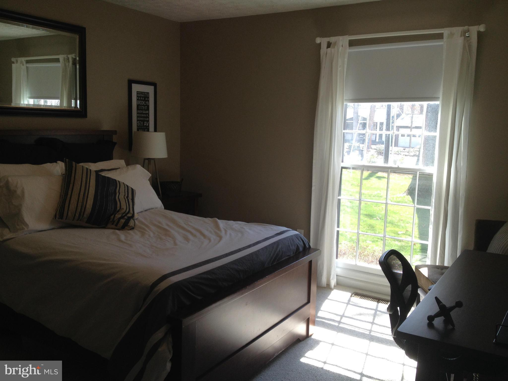 306 Happy Creek Road Locust Grove, VA 22508 - Photo 15 of 28 Bedroom