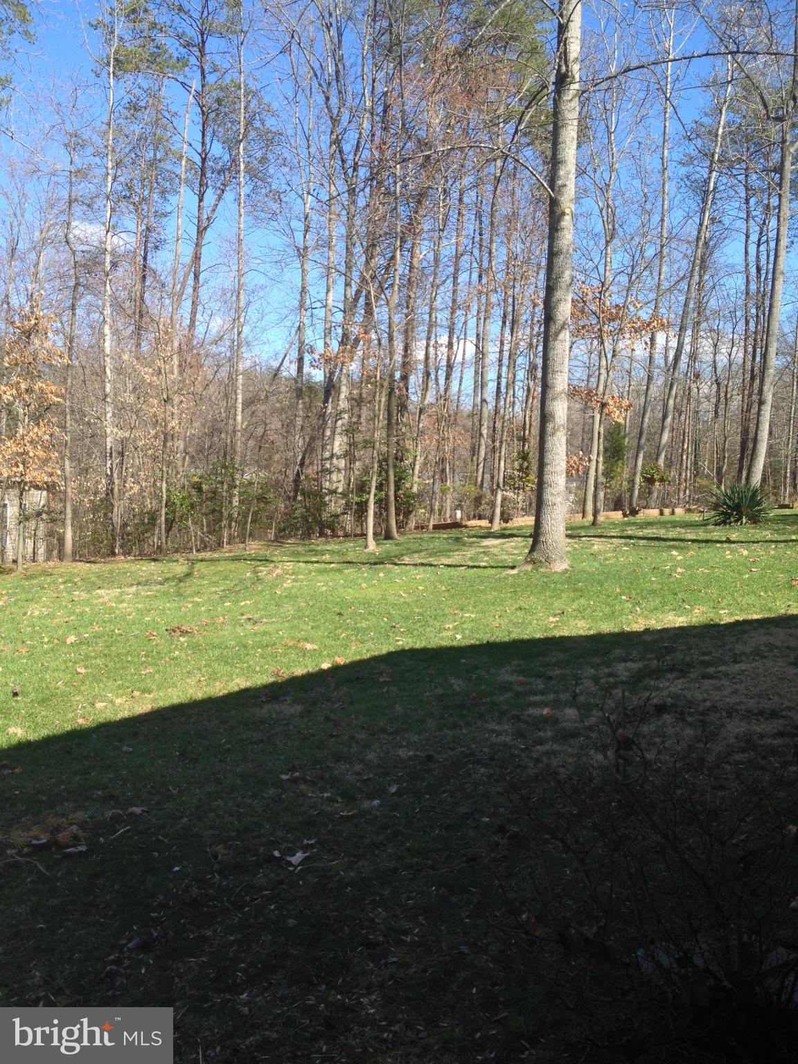 306 Happy Creek Road Locust Grove, VA 22508 - Photo 27 of 28 View