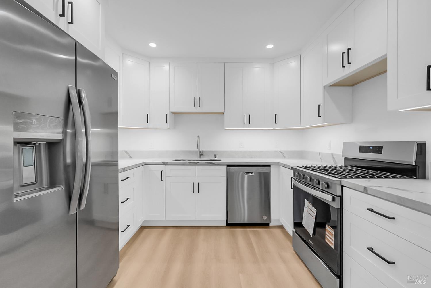 100 Ross Street Vallejo, CA 94591 - Photo 9 of 35