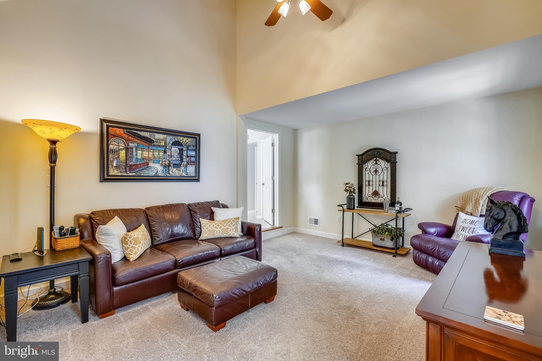 13299 Hunt Ridge Road Ellicott City, MD 21042 - Photo 43 of 89 Gallery Image 43
