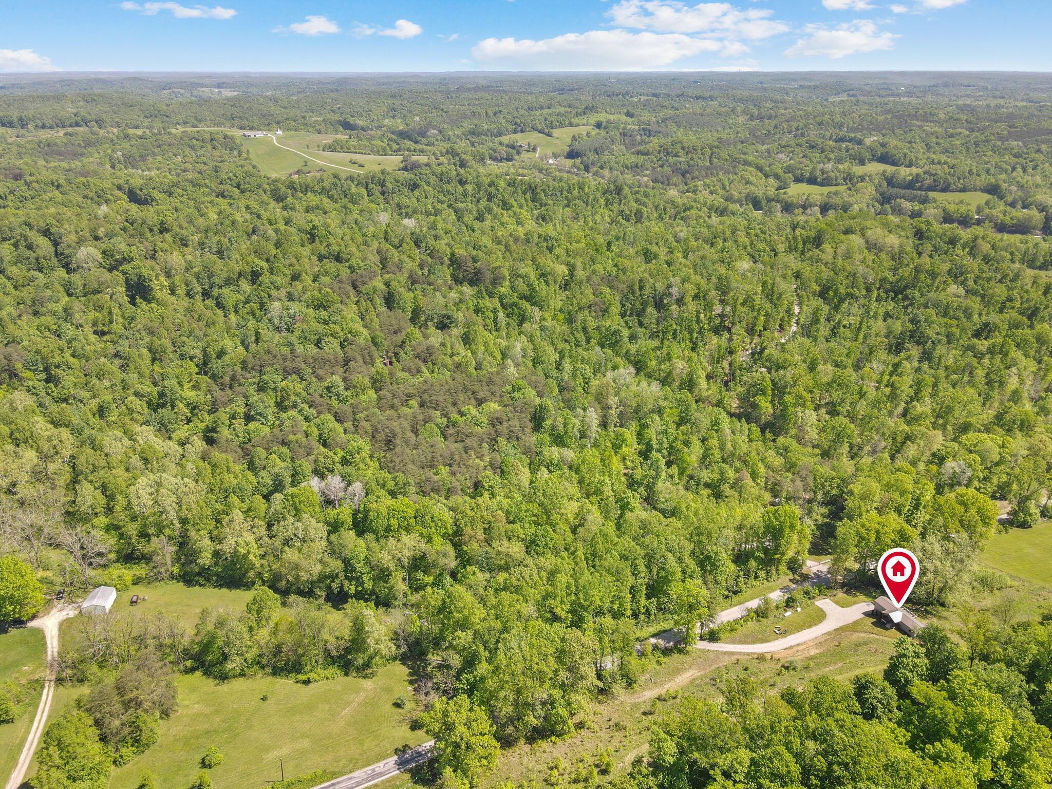 32721 Mann Road Logan, OH 43138 - Photo 39 of 41 55-web-or-mls-dji_fly_20240508_113412_46