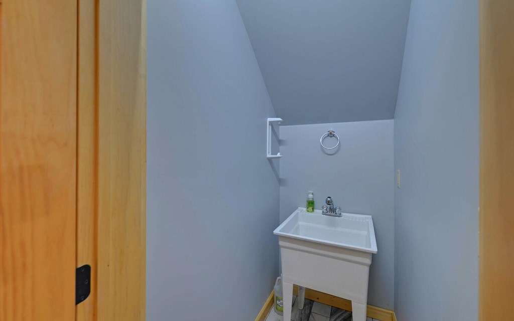 945 Zenith Trail Ellijay, GA 30540 - Photo 40 of 64 Gallery Image 40