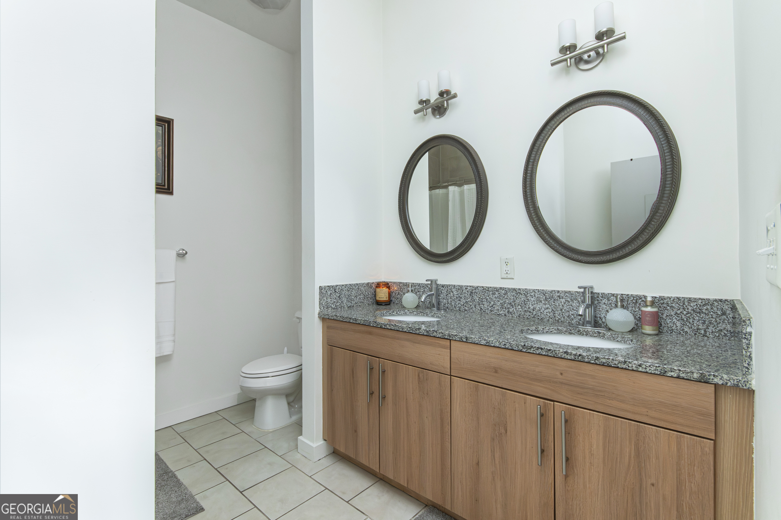 333 Nelson Street Southwest Atlanta, GA 30313 - Photo 12 of 46