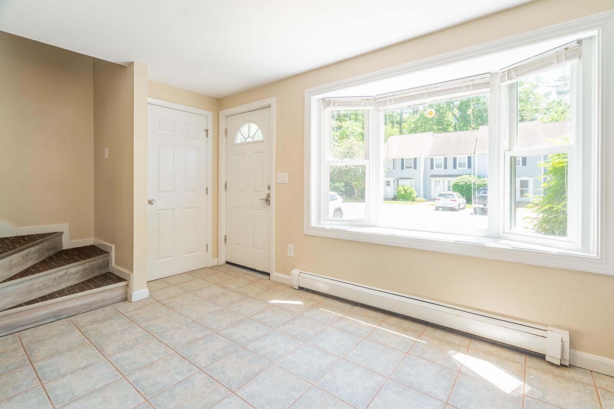 11 Boulder Way Merrimack, NH 03054 - Photo 13 of 32 Gallery Image 13