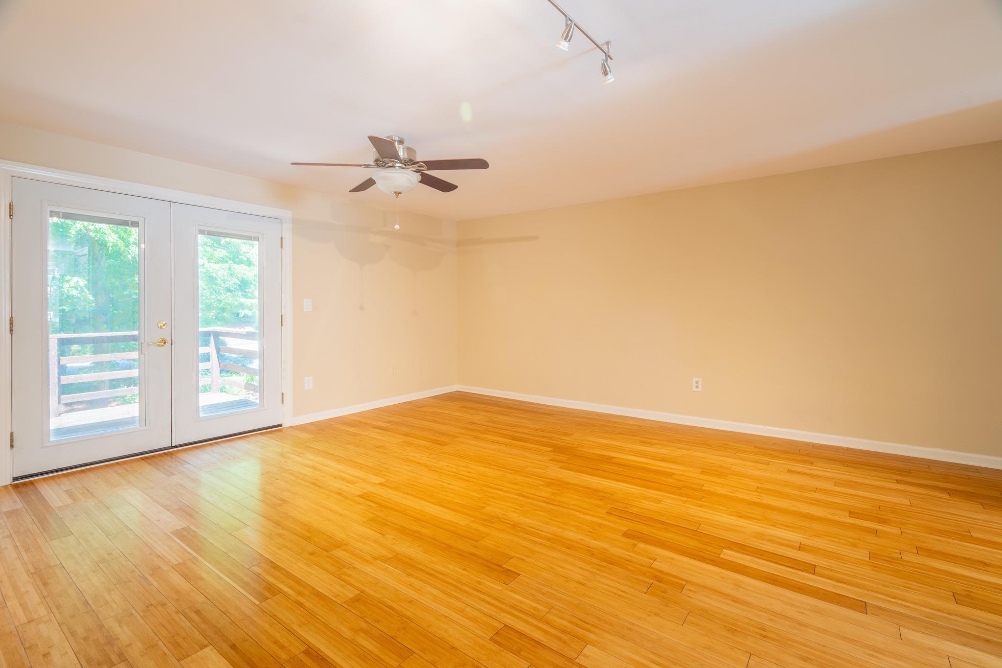 11 Boulder Way Merrimack, NH 03054 - Photo 30 of 32 Gallery Image 30