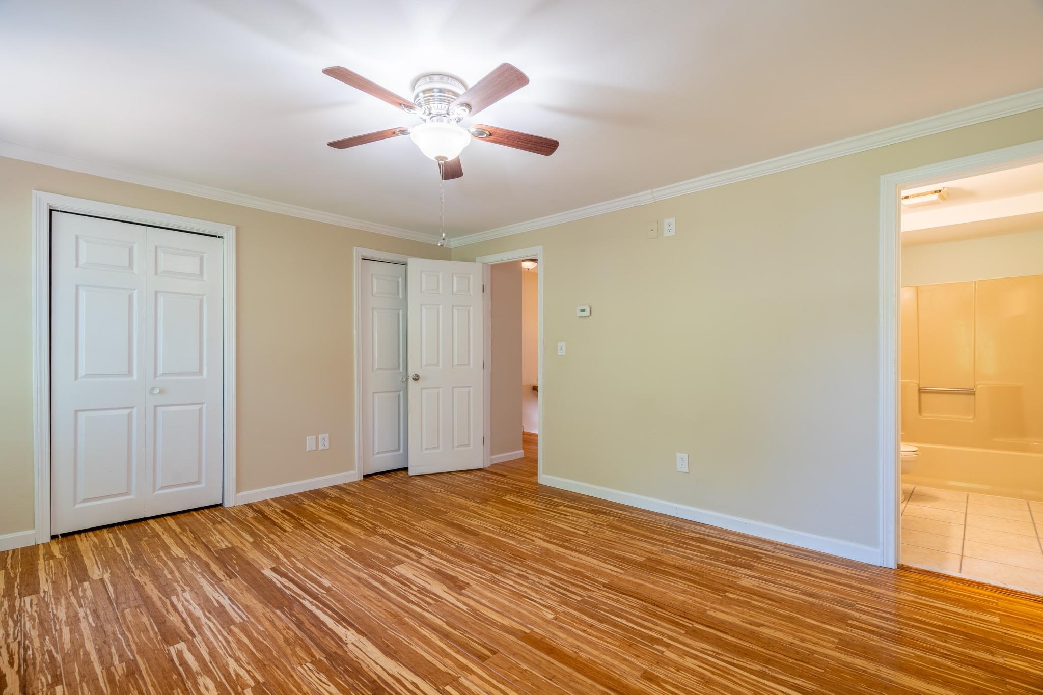 11 Boulder Way Merrimack, NH 03054 - Photo 6 of 32 Gallery Image 6