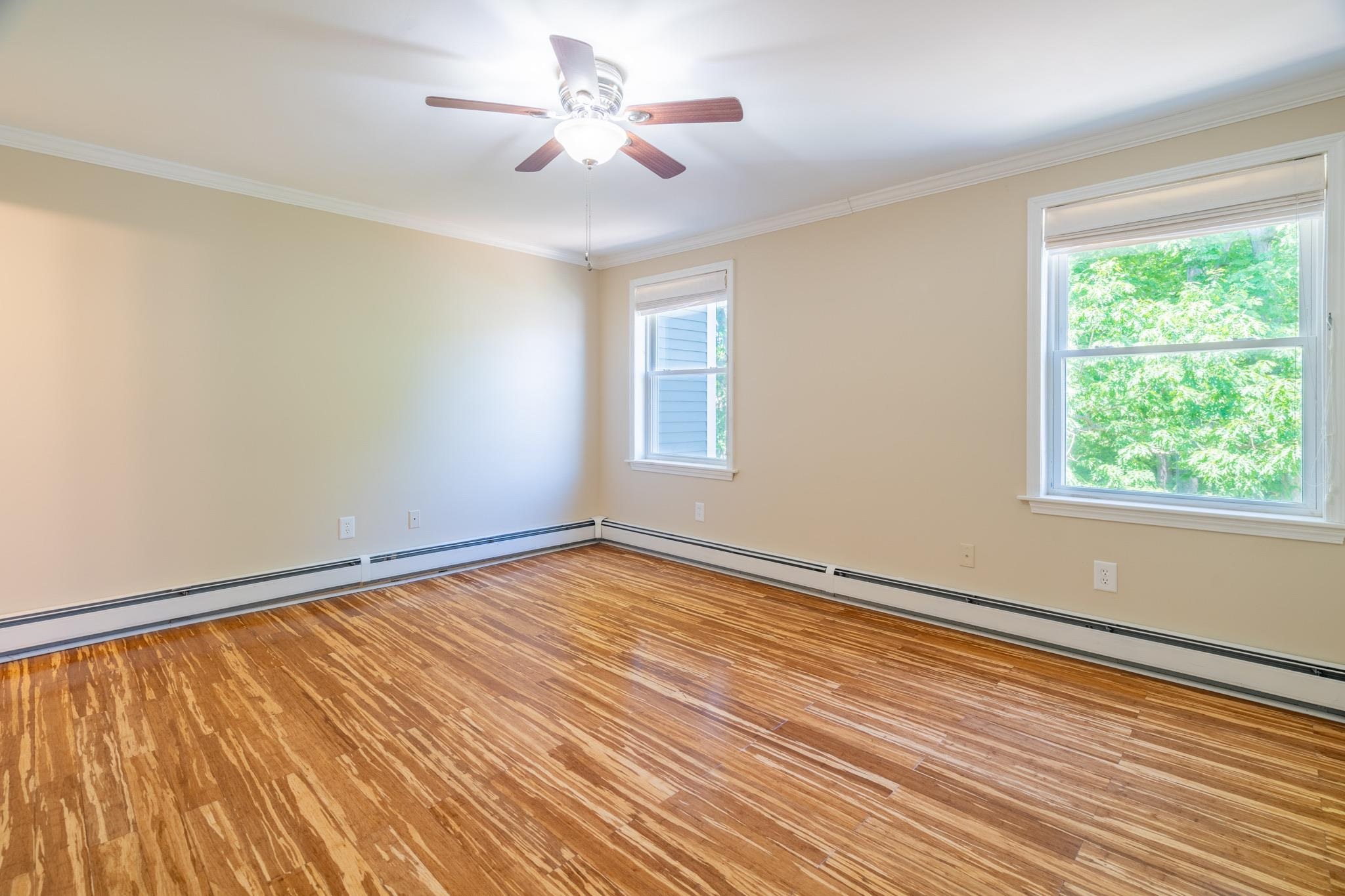 11 Boulder Way Merrimack, NH 03054 - Photo 8 of 32 Gallery Image 8