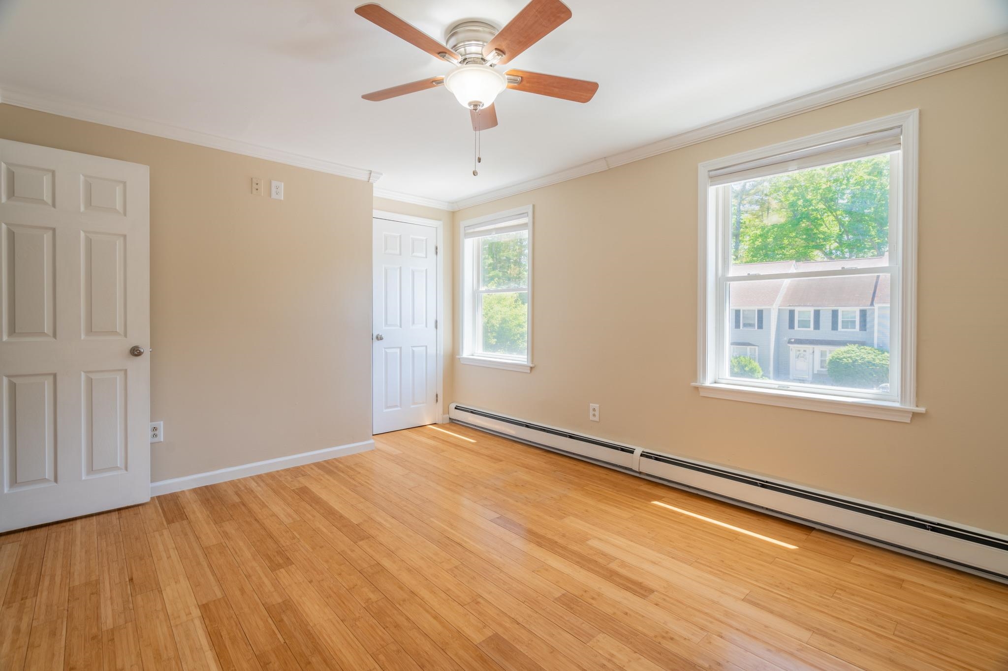 11 Boulder Way Merrimack, NH 03054 - Photo 9 of 32 Gallery Image 9