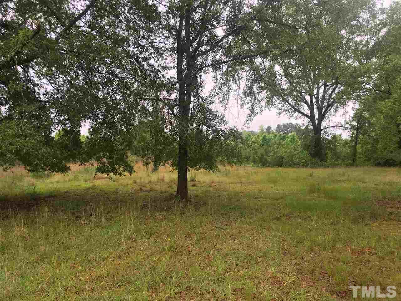3520 Langston Road Raleigh, NC 27610 - Photo 3 of 4