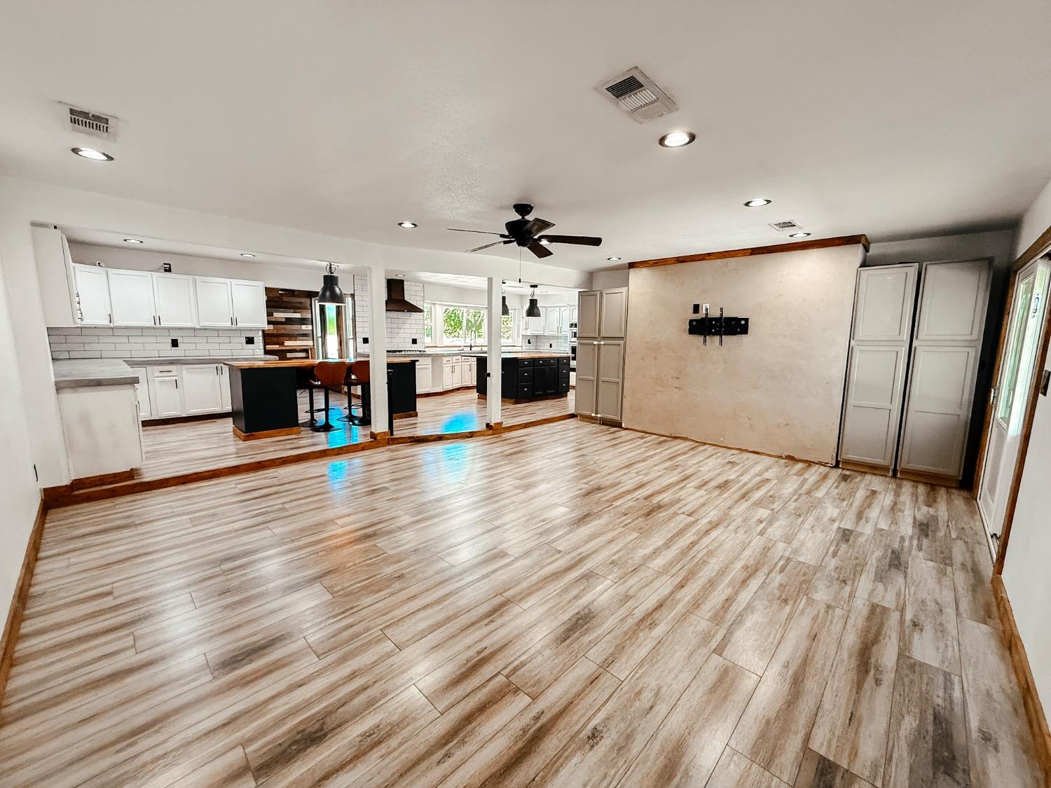 7784 South Del Rey Avenue Del Rey, CA 93616 - Photo 17 of 90 Gallery Image 17
