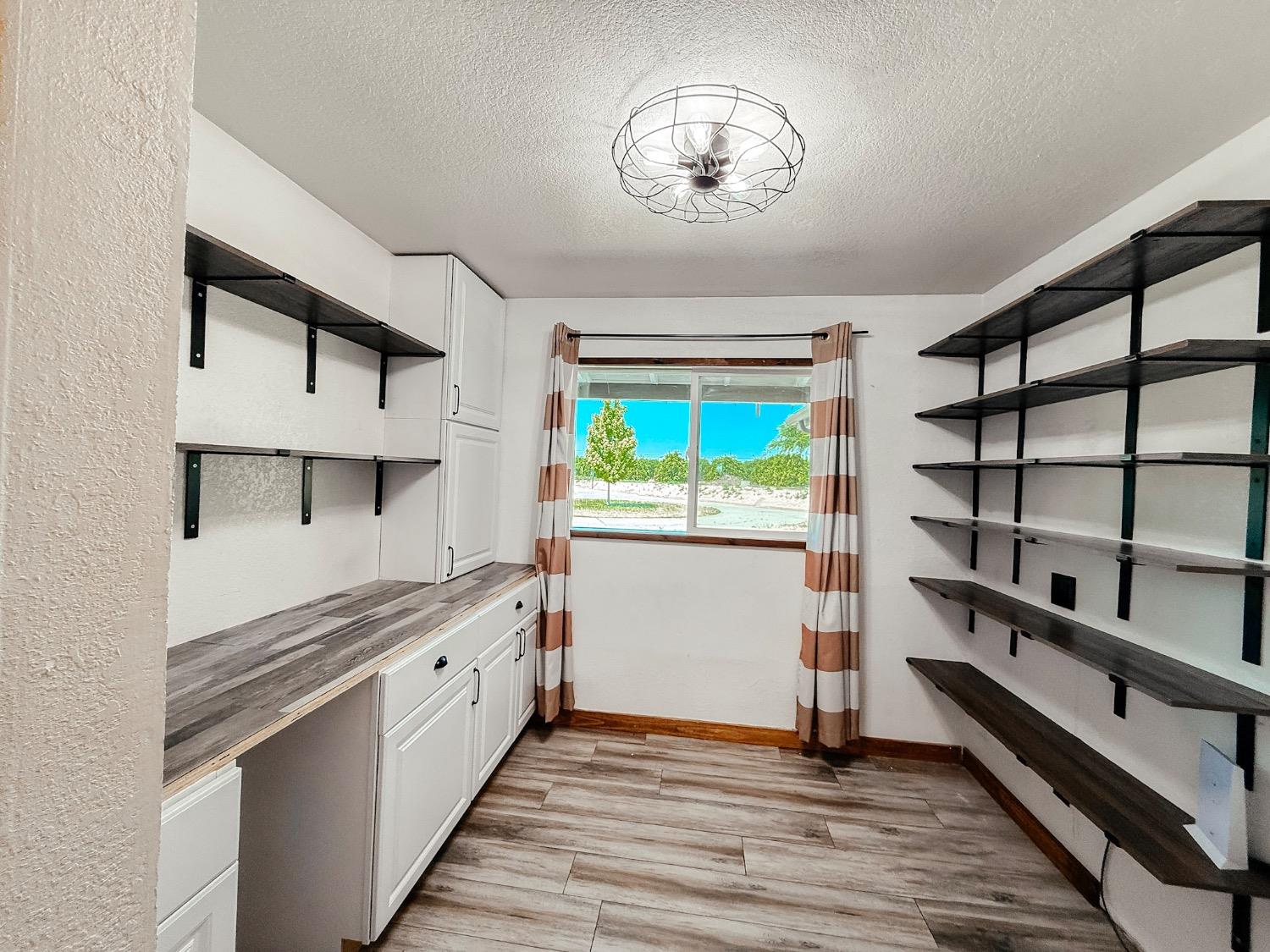 7784 South Del Rey Avenue Del Rey, CA 93616 - Photo 20 of 90 Gallery Image 20