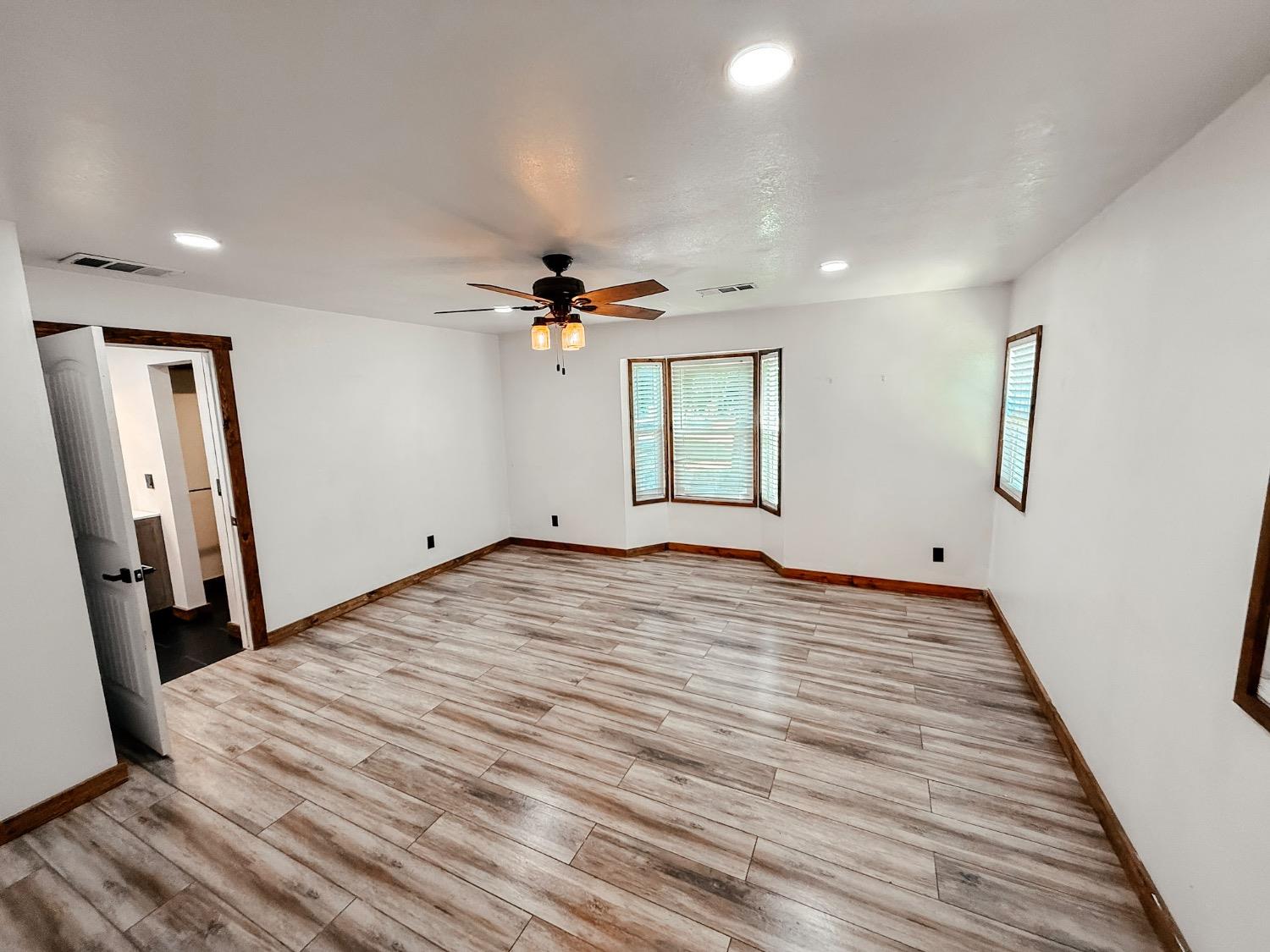 7784 South Del Rey Avenue Del Rey, CA 93616 - Photo 22 of 90 Gallery Image 22