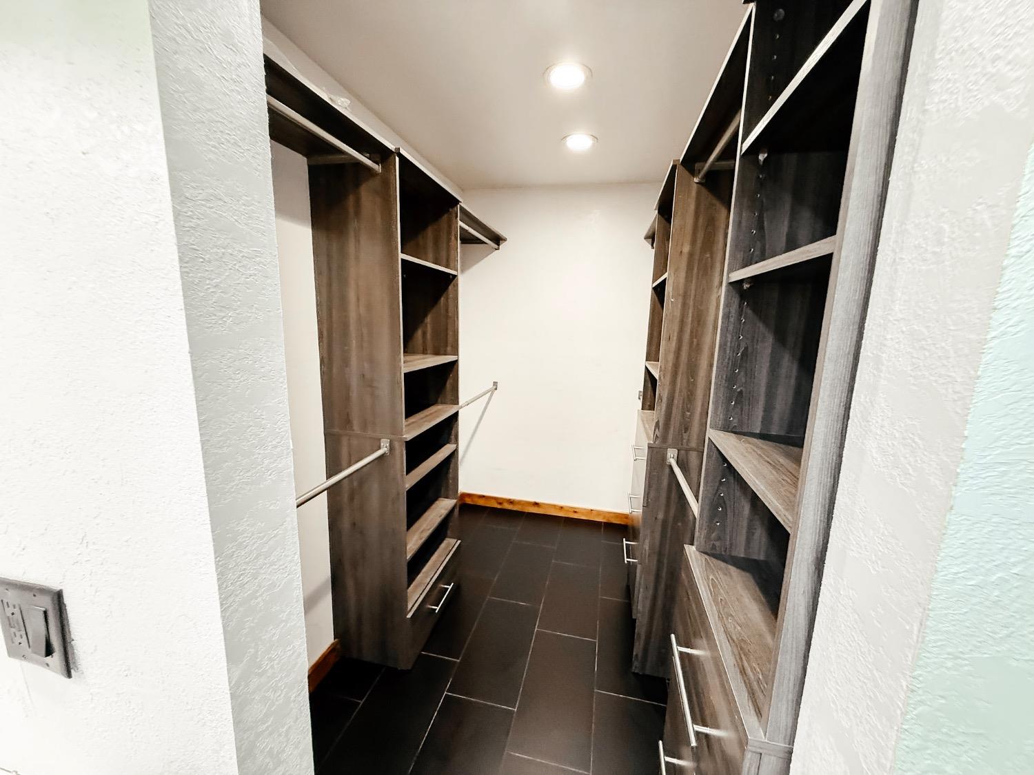 7784 South Del Rey Avenue Del Rey, CA 93616 - Photo 26 of 90 Gallery Image 26