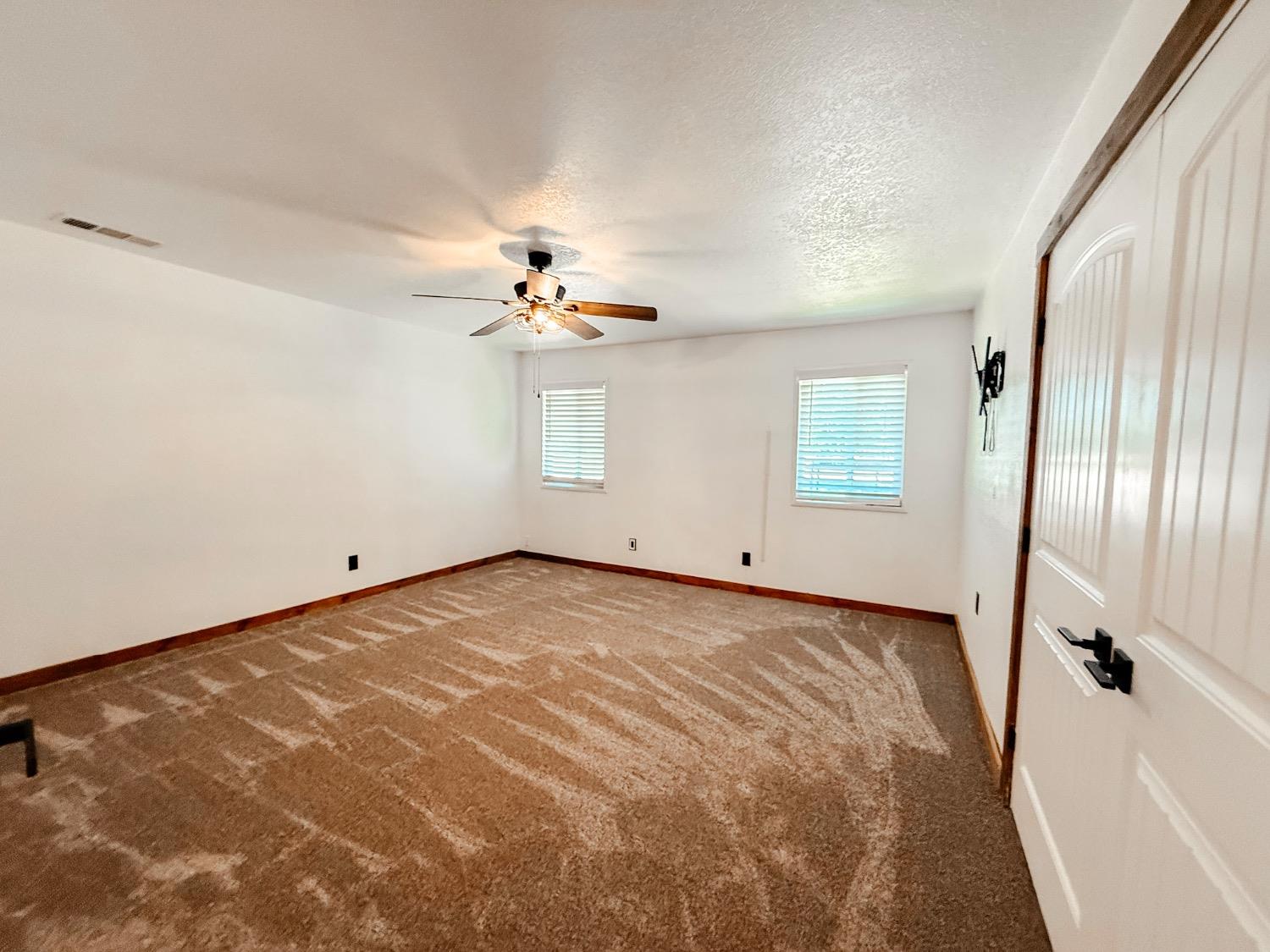 7784 South Del Rey Avenue Del Rey, CA 93616 - Photo 34 of 90 Gallery Image 34