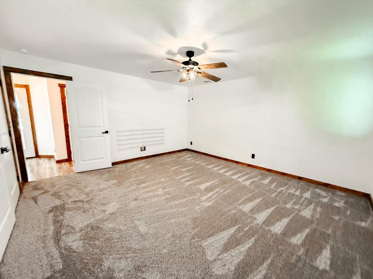 7784 South Del Rey Avenue Del Rey, CA 93616 - Photo 36 of 90 Gallery Image 36