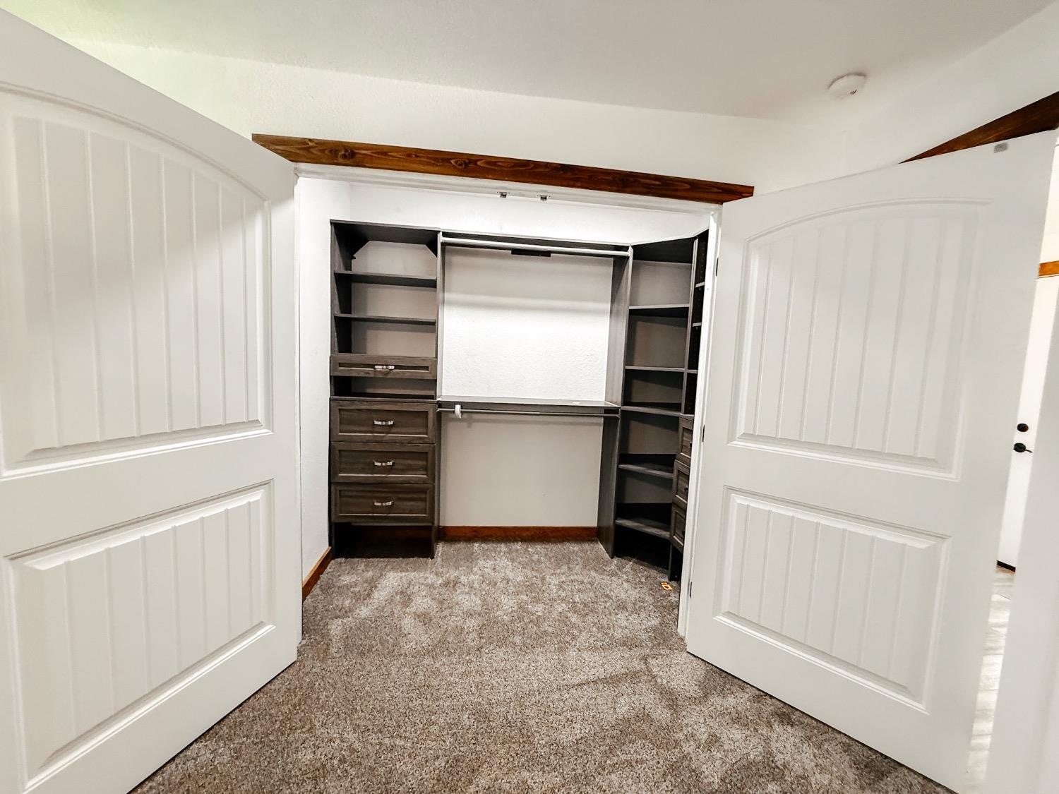 7784 South Del Rey Avenue Del Rey, CA 93616 - Photo 37 of 90 Gallery Image 37