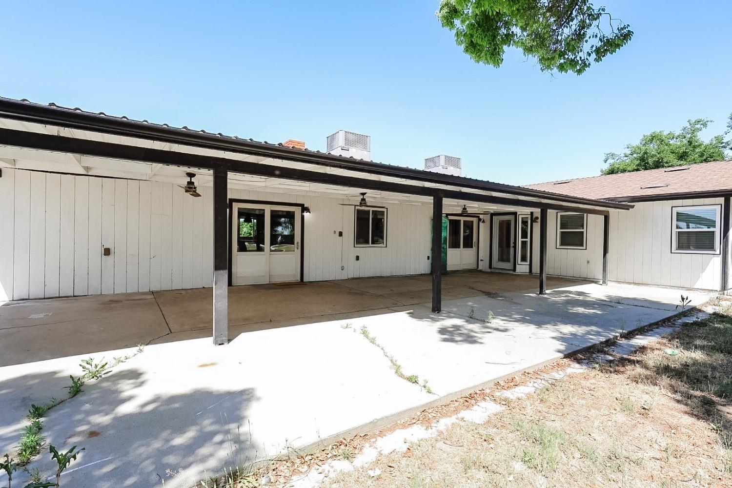 7784 South Del Rey Avenue Del Rey, CA 93616 - Photo 39 of 90 Gallery Image 39