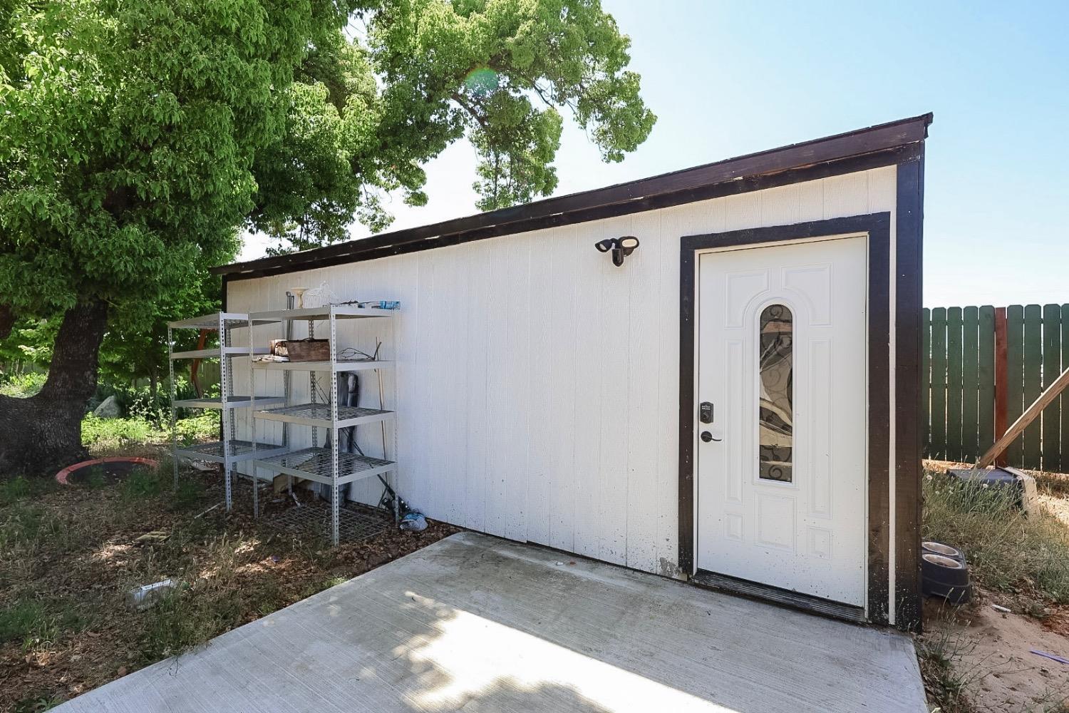 7784 South Del Rey Avenue Del Rey, CA 93616 - Photo 41 of 90 Gallery Image 41