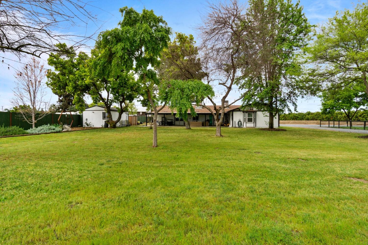 7784 South Del Rey Avenue Del Rey, CA 93616 - Photo 42 of 90 Gallery Image 42