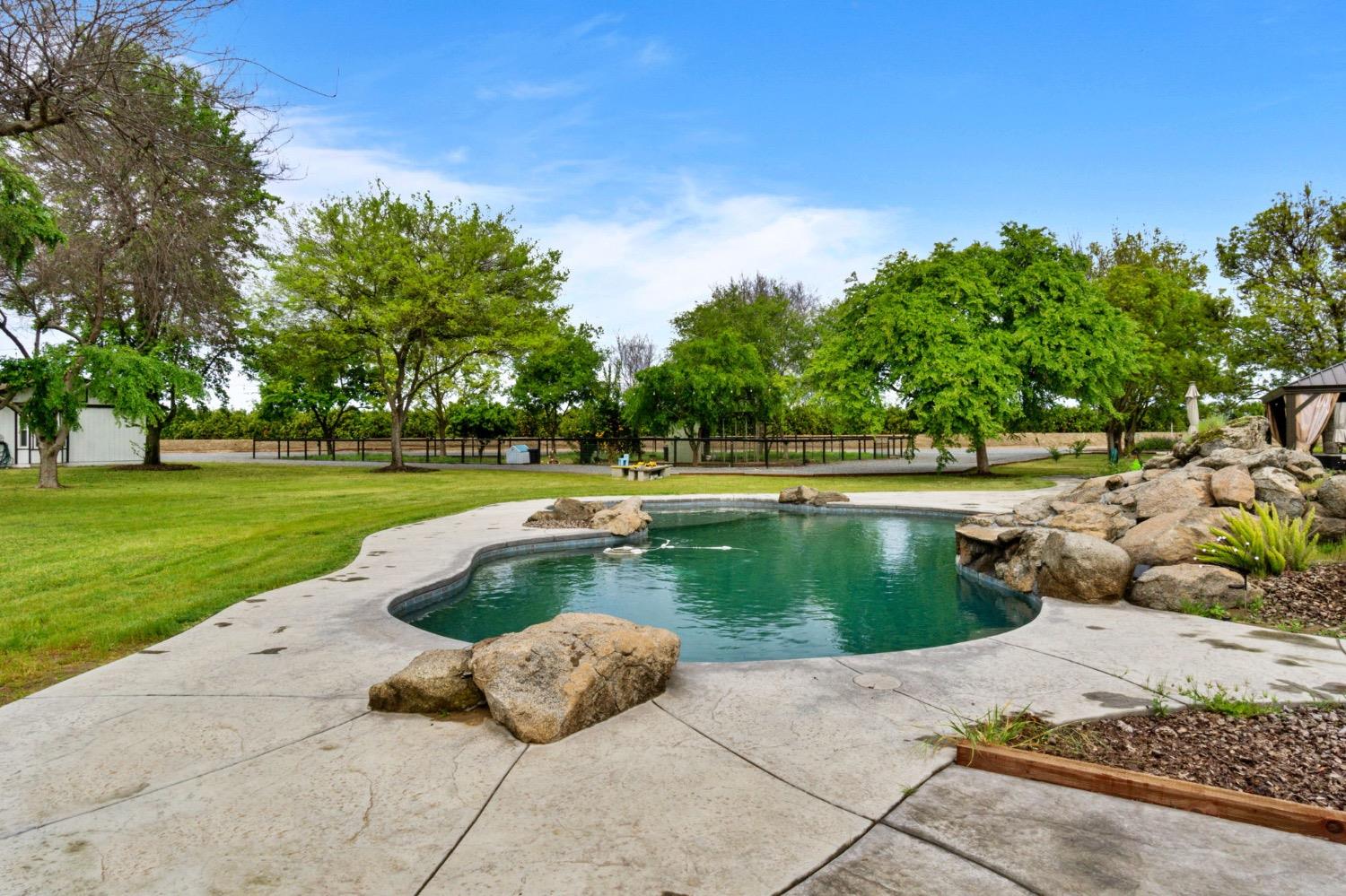7784 South Del Rey Avenue Del Rey, CA 93616 - Photo 46 of 90 Gallery Image 46