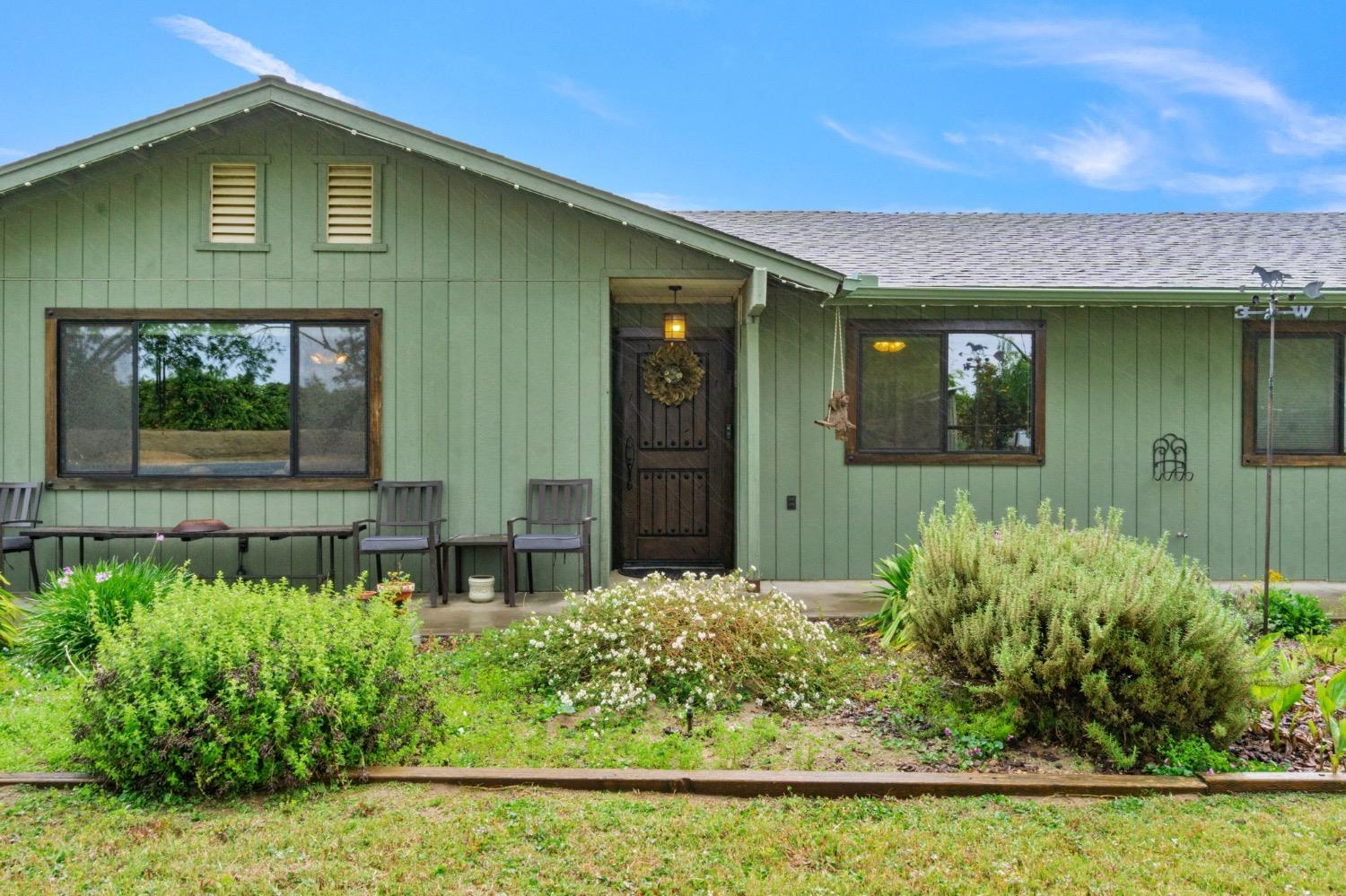 7784 South Del Rey Avenue Del Rey, CA 93616 - Photo 50 of 90 Gallery Image 50