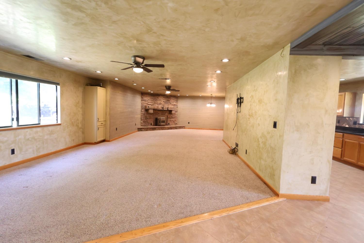 7784 South Del Rey Avenue Del Rey, CA 93616 - Photo 54 of 90 Gallery Image 54