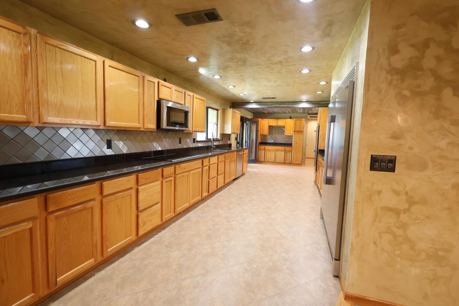 7784 South Del Rey Avenue Del Rey, CA 93616 - Photo 57 of 90 Gallery Image 57