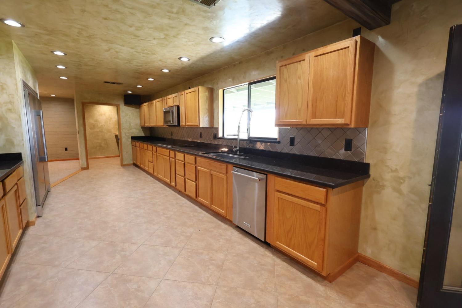 7784 South Del Rey Avenue Del Rey, CA 93616 - Photo 58 of 90 Gallery Image 58