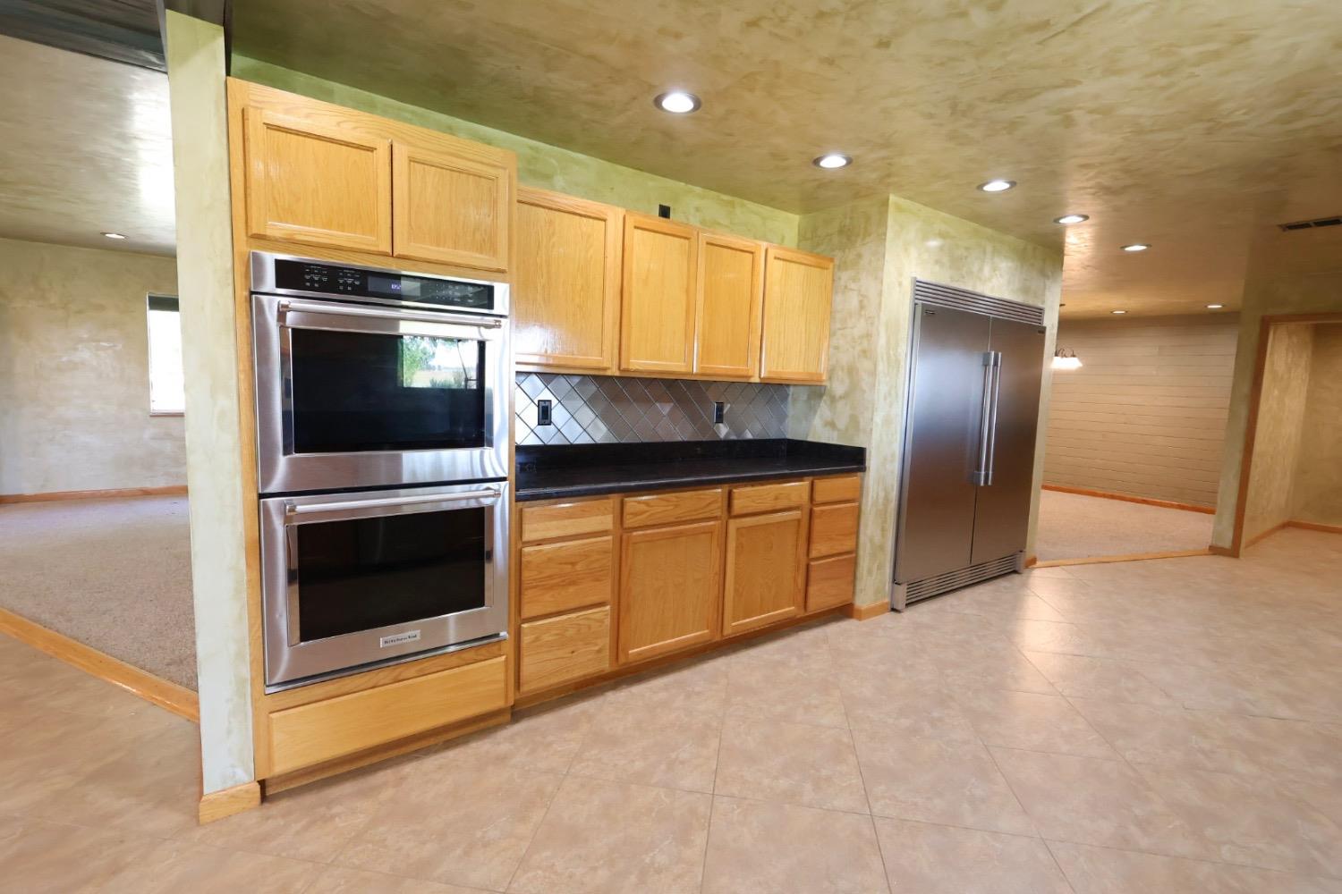7784 South Del Rey Avenue Del Rey, CA 93616 - Photo 59 of 90 Gallery Image 59