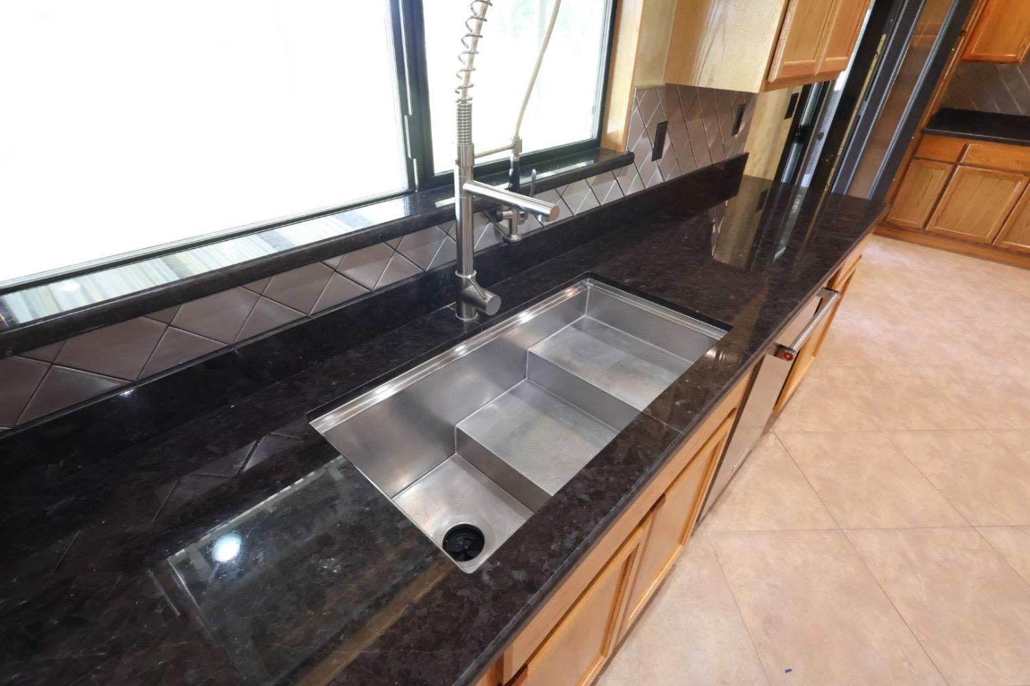 7784 South Del Rey Avenue Del Rey, CA 93616 - Photo 60 of 90 Gallery Image 60