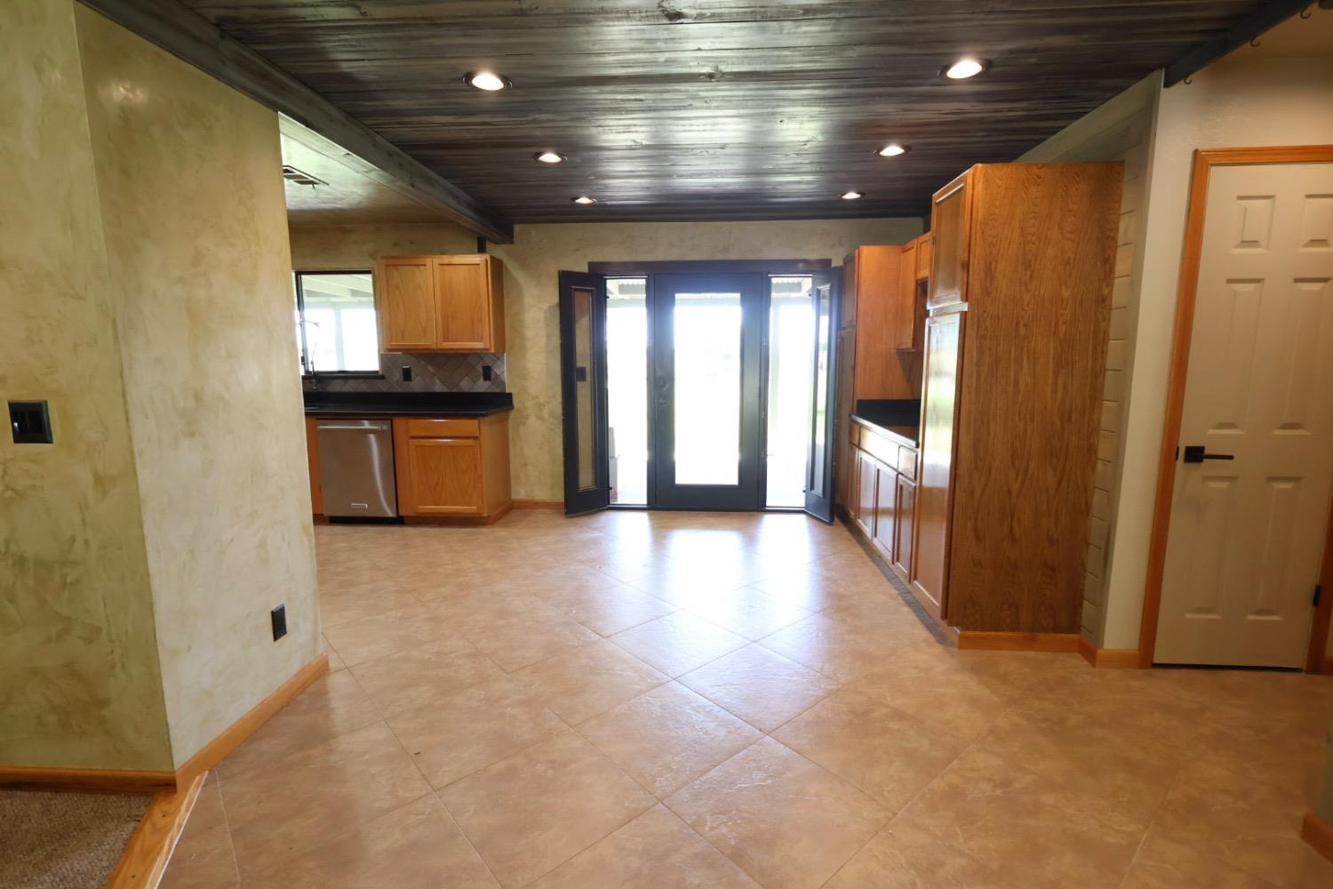 7784 South Del Rey Avenue Del Rey, CA 93616 - Photo 61 of 90 Gallery Image 61
