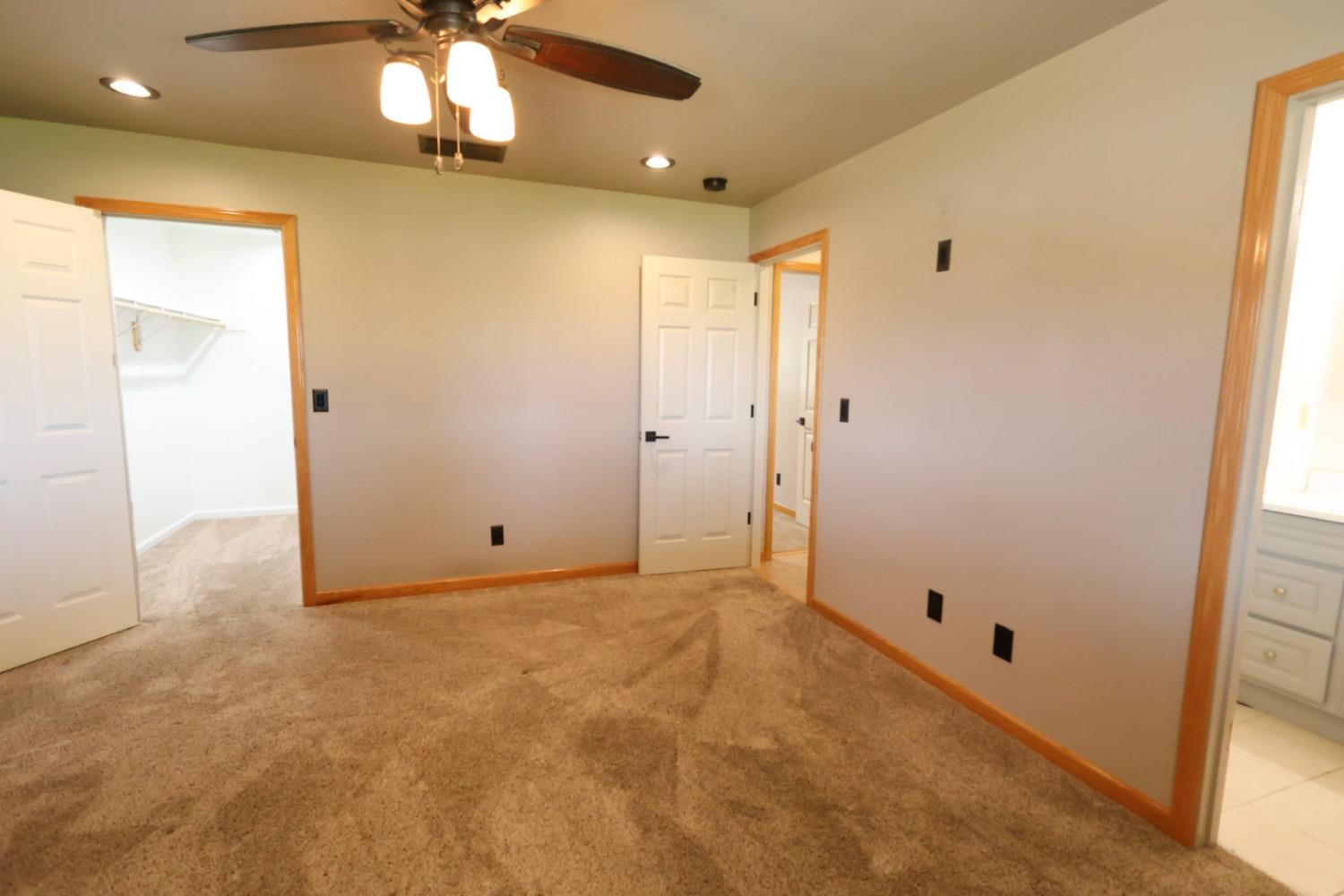 7784 South Del Rey Avenue Del Rey, CA 93616 - Photo 64 of 90 Gallery Image 64