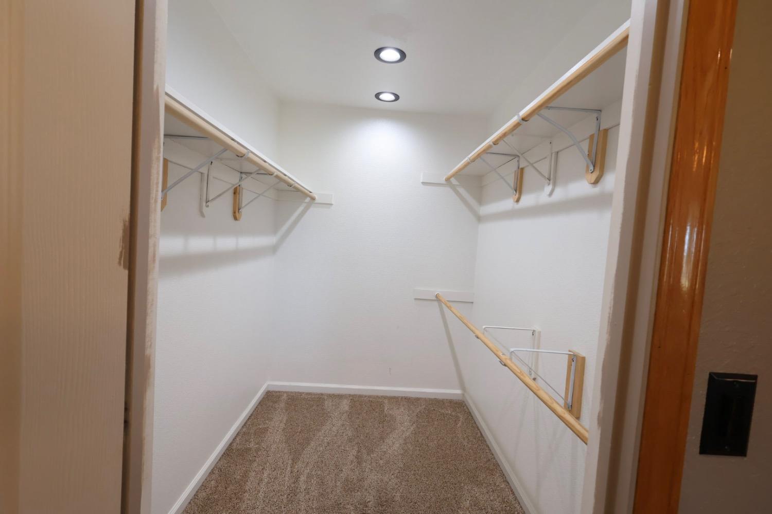 7784 South Del Rey Avenue Del Rey, CA 93616 - Photo 66 of 90 Gallery Image 66