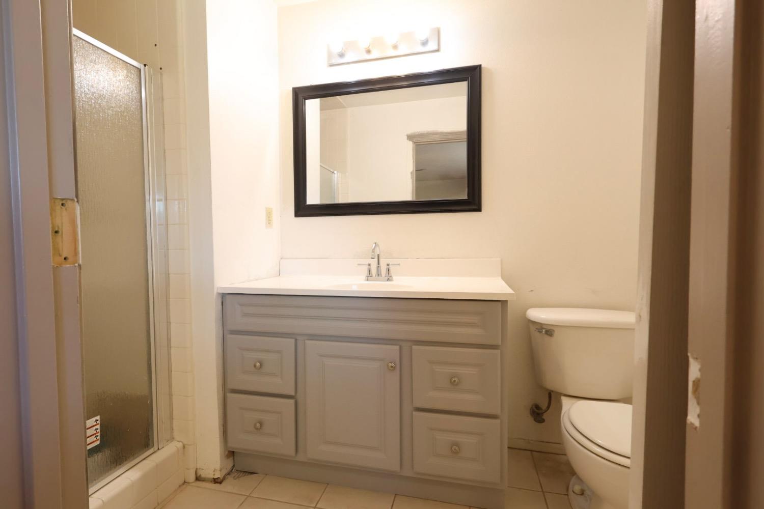 7784 South Del Rey Avenue Del Rey, CA 93616 - Photo 68 of 90 Gallery Image 68