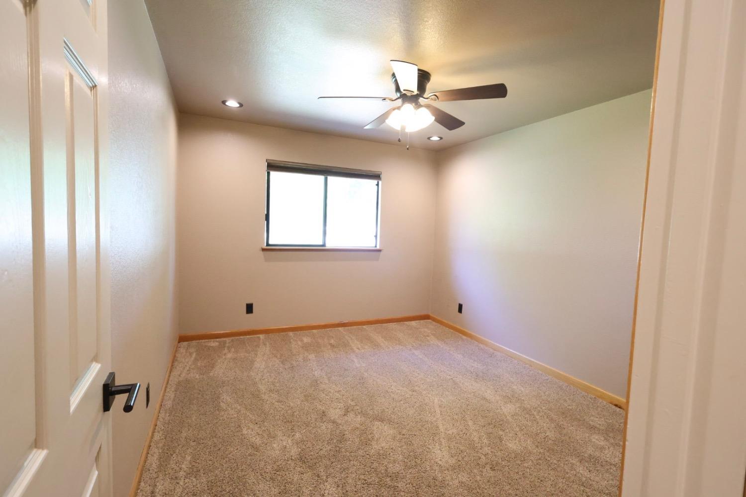 7784 South Del Rey Avenue Del Rey, CA 93616 - Photo 69 of 90 Gallery Image 69